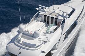 Presenting this immaculately kept and updated classic moonraker 350 flybridge. Moonraker Yacht Charter Details Norship Charterworld Luxury Superyachts