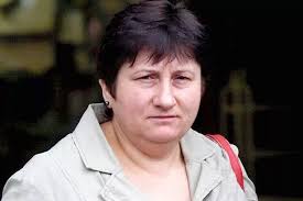 Paralysed woman robbed by her carer