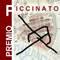 Premio "Luigi Piccinato" 2005 - professione Architetto