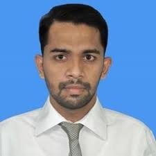 Jack Wendell Pagaspas