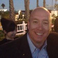 Neeraj Bhalla Email & Phone Number