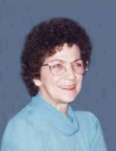 Obituary information for Claudine E. Wilkerson