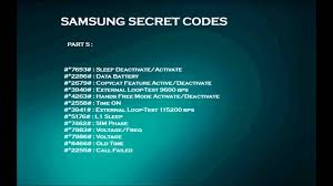 Get galaxy s21 ultra 5g with unlimited plan! Samsung J6 Network Unlock Code Free Yellowwant