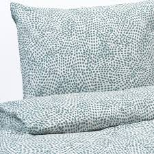 Scegli il prodotto giusto e risparmia con i consigli che abbiamo raccolto per te nella nostra guida all'acquisto! Tradkrassula Copripiumino E 2 Federe Bianco Blu 240x220 50x60 Cm Ikea Svizzera