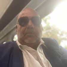 Where to find a local butcher or shop that makes in-house beef jerky?