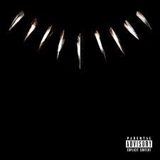 We did not find results for: Various Artists Black Panther The Album Music From And Inspired By Amazon Com Music