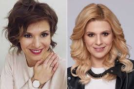 We did not find results for: A Baratok Koztben Szolid Barna Volt A Keresztanyuban Mar Szoke Bombazo A Szineszno Hazai Sztar Femina
