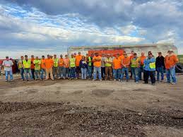 From big jobs to small repairs, from project conception, to plan preparation, through permits and approvals, and all. Foothills Contracting Inc Facebook