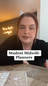 Birth Tracker for Midwives Kmart