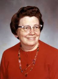 Miss Lovell's Life Purpose