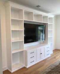 Check spelling or type a new query. Custom Entertainment Units Portland Closet Company