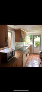 Use advanced filters to find a perfect spare room you can share with your roomies. Properties To Rent In Birmingham Rightmove