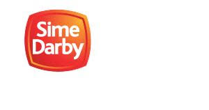 Minamas plantation is now offering scholarships to capable and eligible students in indonesia to pursue tertiary education in an effort to nurture young. Sime Darby Plantation Logos