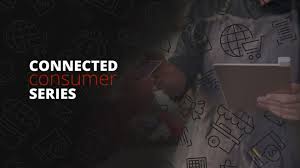When you get lucky enough to find a 1800. Ccs 2021 Levi S 1 800 Flowers Under Armour Reveal How They Re Meeting Fast Changing Consumer Expectations Retail Touchpoints