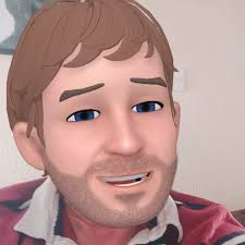 A prospective tenant wants to have an ast for minimum 2 years