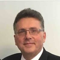 Michael V. Favia, J.D.