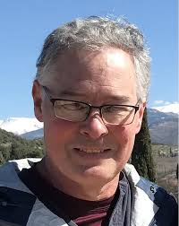 Physical Acoustics Technical Committee Meeting