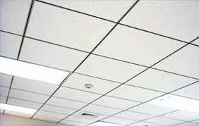 10 best ceiling tiles of june 2021. Pvc Gypsum Laminated Ceiling Tile Dealers And Suppliers In Bangalore
