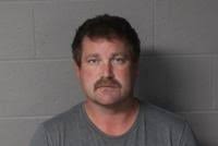 PHOTO GALLERY: Field Class Tractor Pull