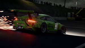 Assetto Corsa Competizione System Requirements Specifications Pcgamespecs Com