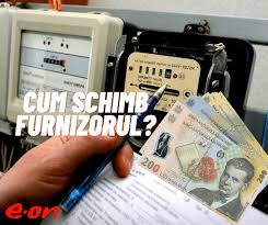 Contractul reprezinta conventia scrisa intre gaz sud si client in baza careia se presteaza serviciul de furnizare gaze naturale si garanteaza respectarea documentele necesare pentru încheierea contractului de instalaţie de utilizare sunt: Cum Schimb Furnizorul De Energie Liberalizarea Pietei De Electricitate