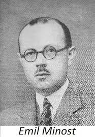 FROM BADIA TO ABBAS, November18, 1995