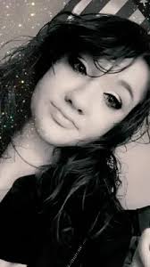 Obituary information for Nikki J. Batchelor