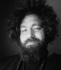 The Cross and Mt. Rainier at Sunrise. I took this from the Tanwax country  Chapel in Eatonville, Wa. Love how this turned out! #new #fall #autumn  #fall2024 #fallcolors #photographychallenge #autumnleaves #pnw #photo #