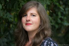 2014 NDPA Symposium Heads to Orlando