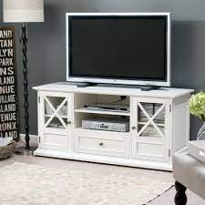 Pin By Dawn Frazier On Decorating 101 Bedroom Tv Stand White Tv Stands Tv Stand Designs