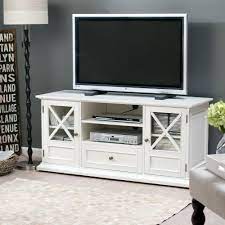 Our television stand is suitable for your lounge room, living room, bedroom and more places. Pin By Dawn Frazier On Decorating 101 White Tv Stands Bedroom Tv Stand Living Room Tv Stand