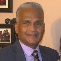 Shayna Bowles Email & Phone Number