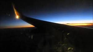 الخطوط الأثيوبية من الخرطوم الي اديس ابابا Ethiopian Airlines From Khartoum To Addis Ababa Youtube