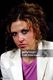 162 Jill Masters On Photos & High Res Pictures