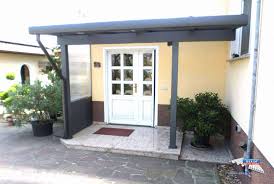 Frisch 40 Fur Tauben Auf Dem Balkon Check More At Https Www Estadoproperties Com Tauben Auf Dem Ba Vordach Selber Bauen Balkon Sichtschutz Design Fur Zuhause