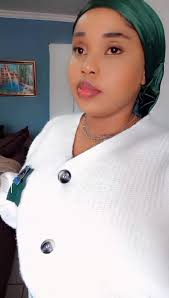 Mogatsaka Ge Bare: Sunday Celebrations for Lovers