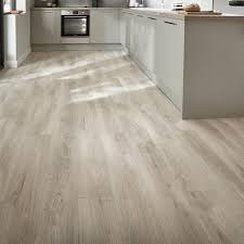 Planchers Lamines Oak Laminate White Washed Oak Oak Laminate Flooring