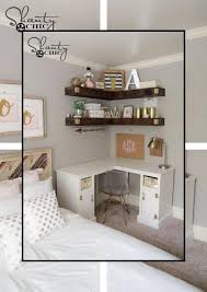 Interior Design Ideas Bedroom Home And Decor Ideas Home Interior Design Bedroom In 2020 Cheap Diy Home Decor Apartment Bedroom Decor Cheap Room Decor