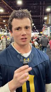 This is Notre Dame football. #GoIrish _ 📸: Wesley Hitt