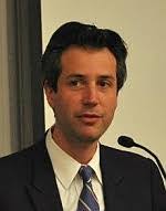 Mark Denne's Instagram, Twitter & Facebook