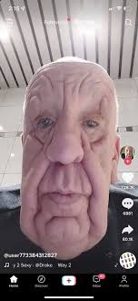 Janiya Whaream (janiyawhaream)