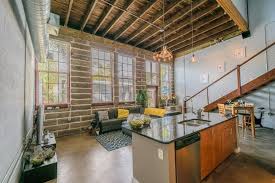 What is the average rent of a 2 bedroom apartment in tampa, fl? Tampa Bay Lofts The Tampa Real Estate Insider Tampa Apartments Tampa Homes Loft Style Homes