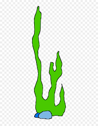 Latest collection of free css animated backgrounds examples. Green Grass Background