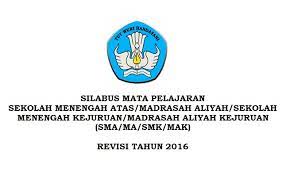 Check spelling or type a new query. Download Silabus Pai Sma Smk Kurikulum 2013 Terbaru Informasiguru Com