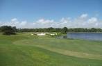 Lakes at Sandridge Golf Club in Vero Beach, Florida, USA | GolfPass