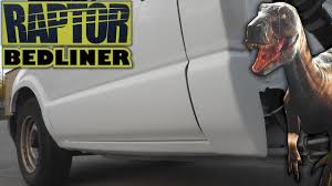 Hurculiner diy bed liner kit (full kit, not just quart sizes) fresh 1. Raptor Liner Color Matched Rockers And Cab Corners Project Junk S10 Youtube