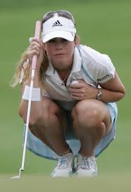 See full list on celebsages.com Paula Creamer Golf Profile And Pictures Images All Sports Players