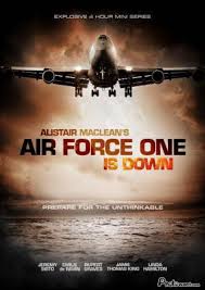 مشاهدة فيلم wrath of man 2021 مترجم. Air Force One Is Down Tv Miniseries 2013 Filmaffinity