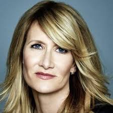 Laura Dern — The Movie Database (TMDB)