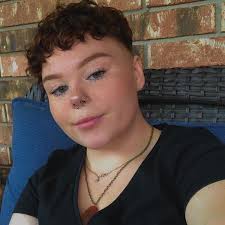 Hey, my name's Sarah Osborn and I'm from Seminole, OK. I'm majoring in  Political Science. @sarat__o #ecutigers #ecutigers2024